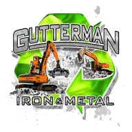 Gutterman Iron & Metal Corporation