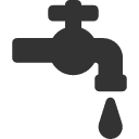 Boland F. W. Plumbing Boland F. W. Plumbing