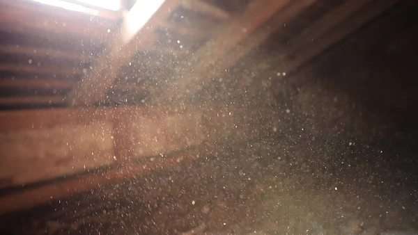 Indoor Air Quality