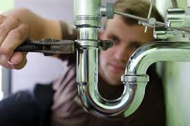 Plumbing
