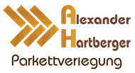 Alexander Hartberger Logo