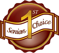Seniors 1st Adult Day Care Seniors 1st Adult Day Care