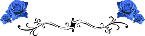 separatore priolo