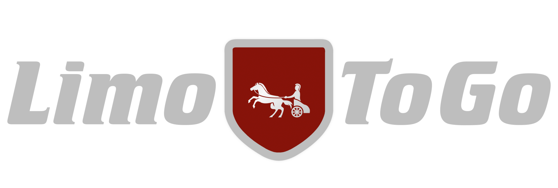 limo to go calgary logo