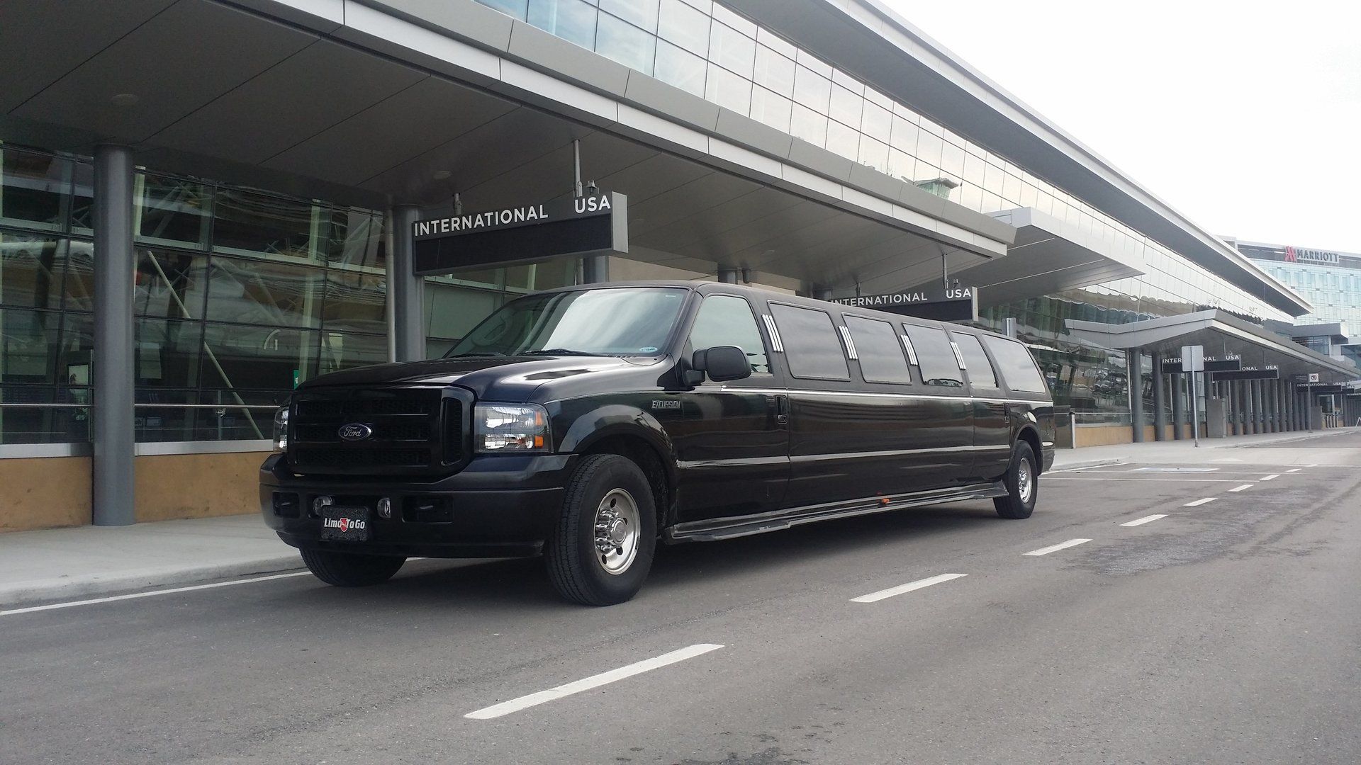 airport-taxi-limo