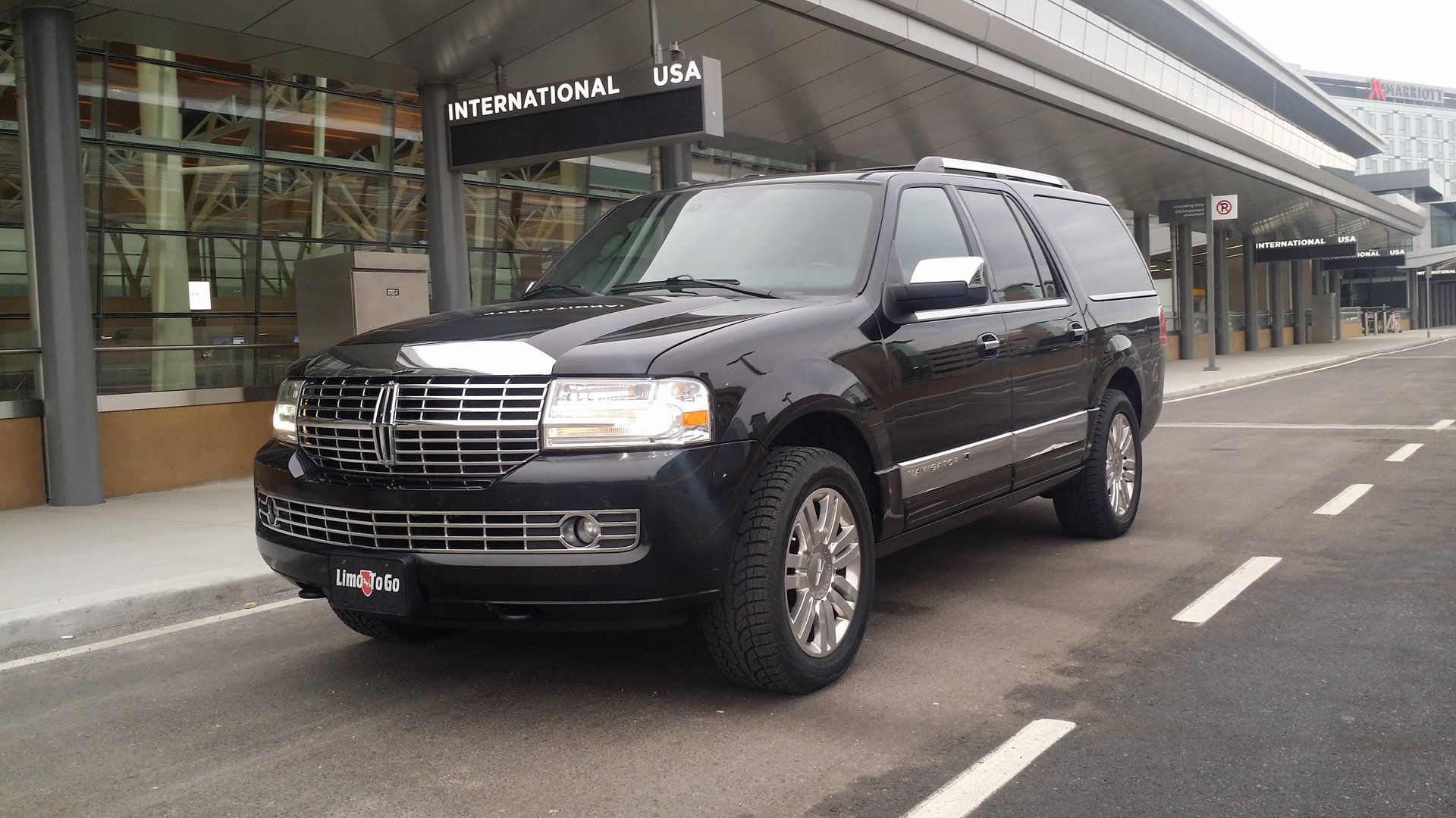 airport-transportation-calgary