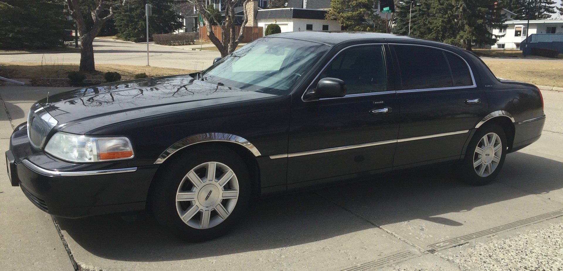 calgary-airport-car-service