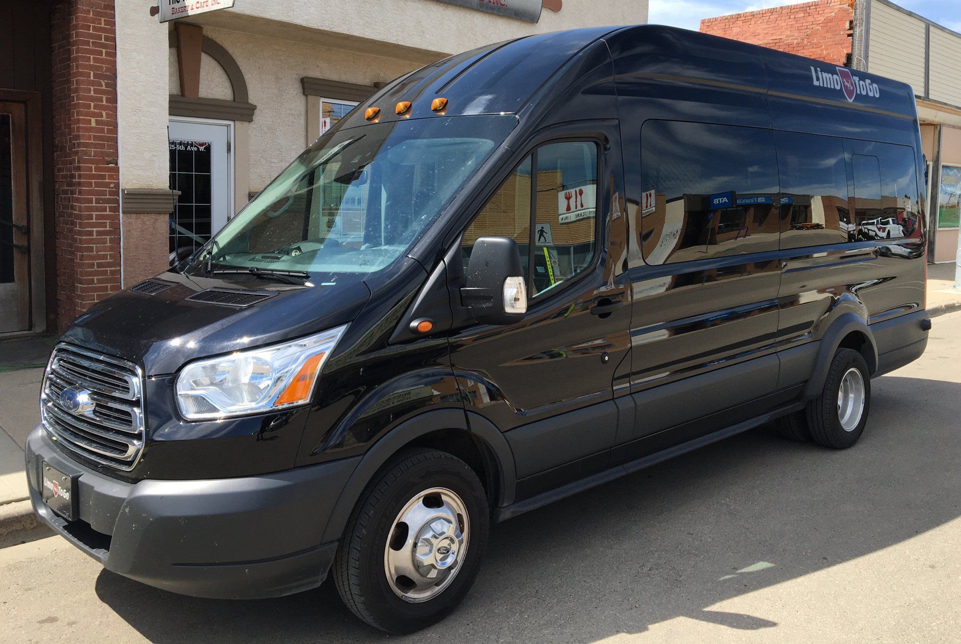 daily-rate-for-charter-bus