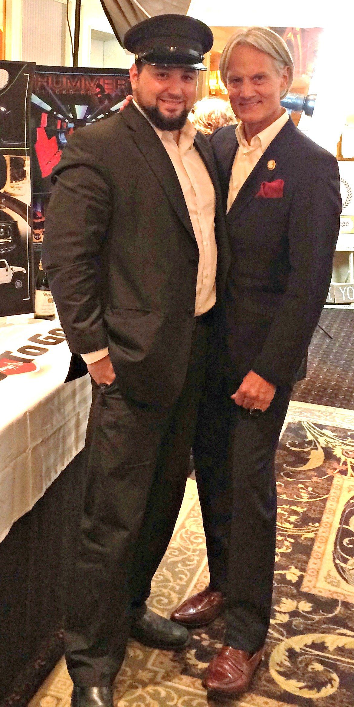 jamal-and-monte-durham