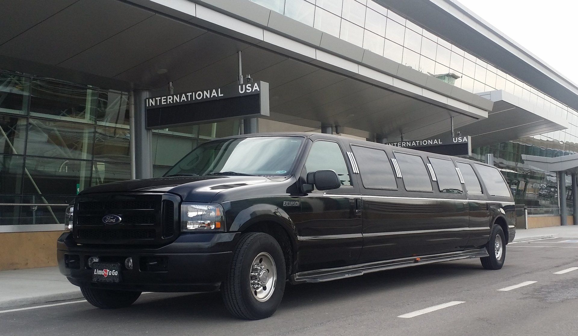 limo-service-airport