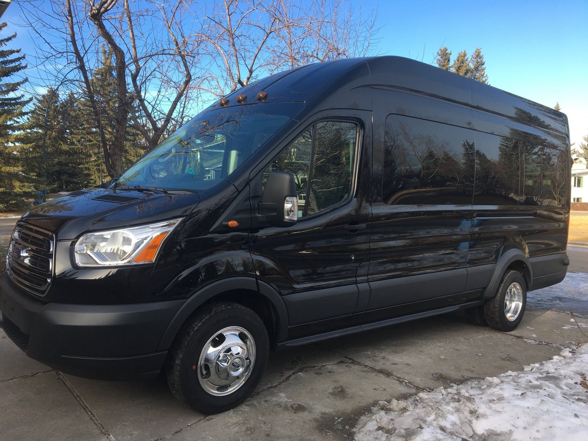 price-for-shuttle-tour