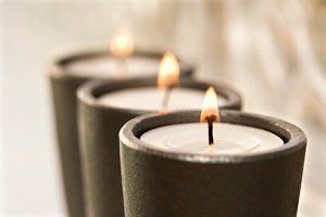 best funeral home in orangeville
