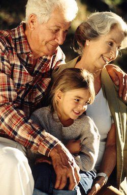 caledon funeral homes funeral home reviews