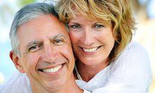 plan a memorial service
