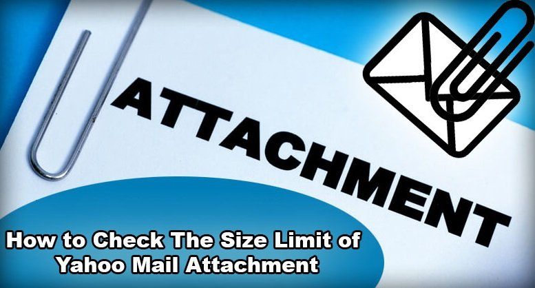 Fix yahoo attachment issue
