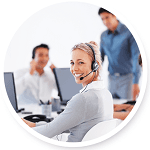 Support Contact Number