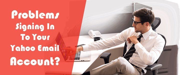 Yahoo Mail Support