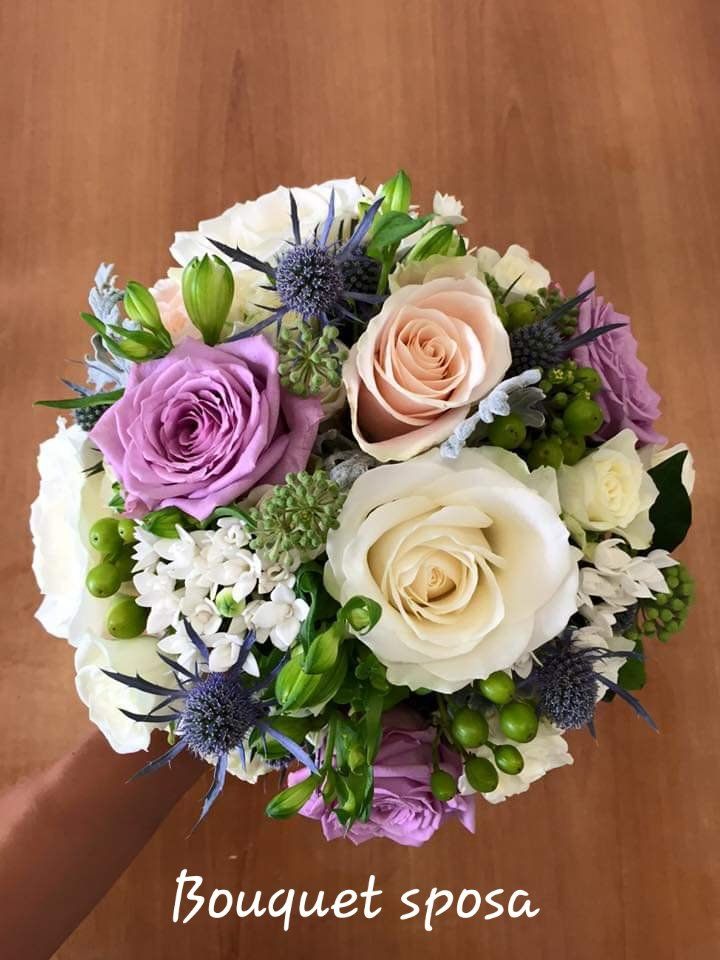 bouquet