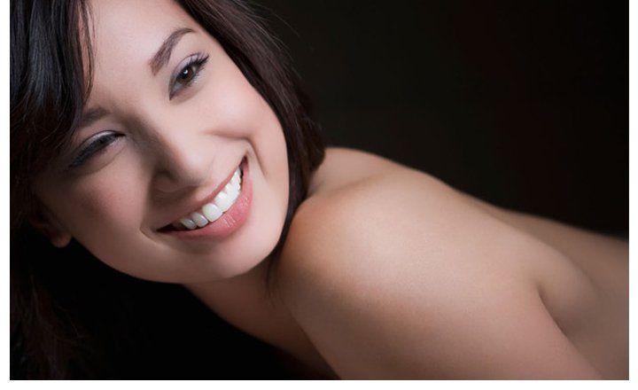 Tanning Beds - Epsom - El Sol - Beauty Treatments