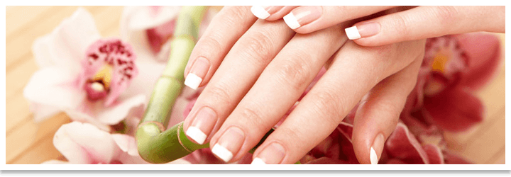 Nails - Epsom - El Sol - Beauty Treatments Nails - Epsom - El Sol - Beauty Treatments
