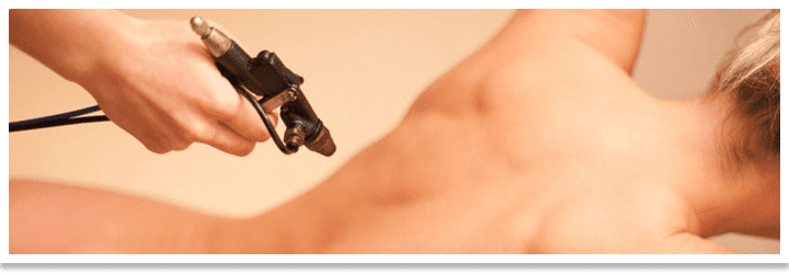 Eyelashes - Epsom - El Sol - Spray Tanning Eyelashes - Epsom - El Sol - Spray Tanning