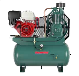 Air Pressure — Air Compressor in Staten Island, NY