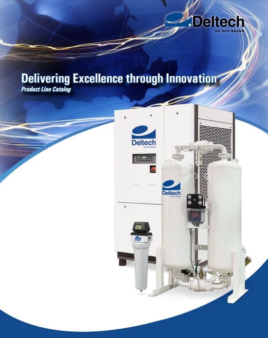 Gun for Compressed Air — Air Compressor in Staten Island, NY Gun for Compressed Air — Air Compressor in Staten Island, NY