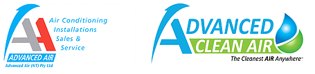 Advanced Clean Air Darwin and Palmerston