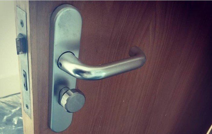 SMS locksmith Sash Lock with Mortice lock change in Notting Hill SMS locksmiths Services in Notting Hill provides