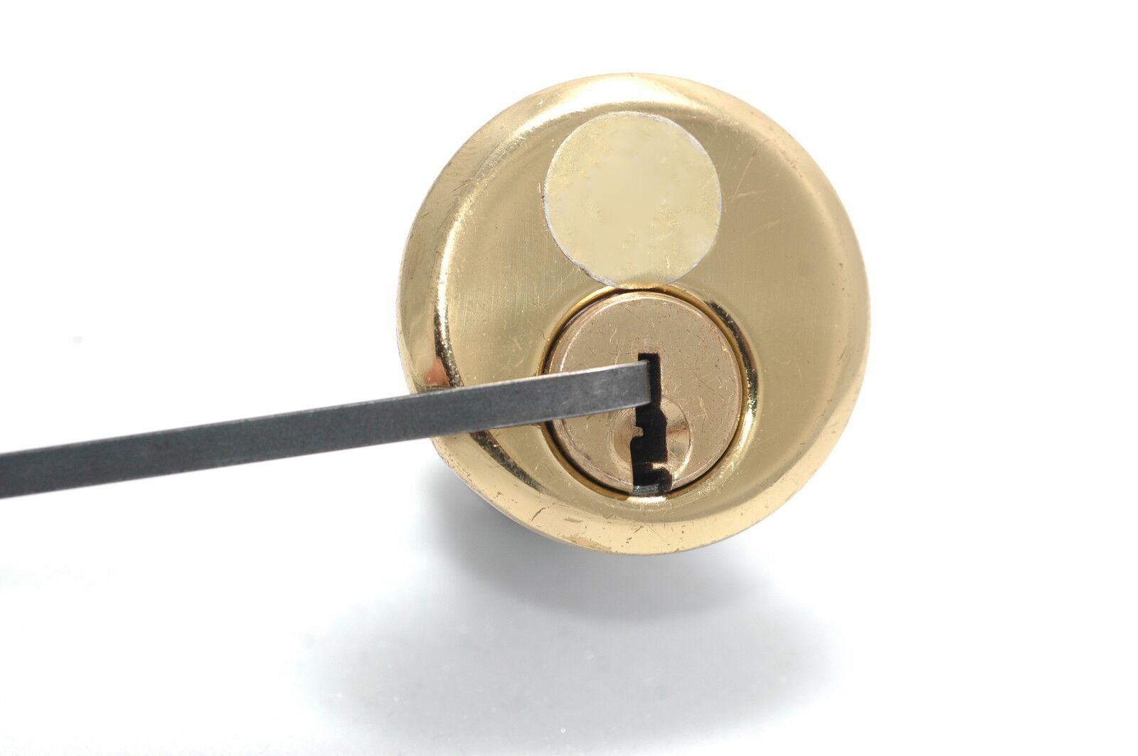 SMS Locksmiths Services, we happy to help & advise SMS Locksmiths provides Services across West & South West London