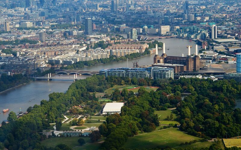 We offer many lock services across W11 and other locations SMS locksmiths Services across West & South West London