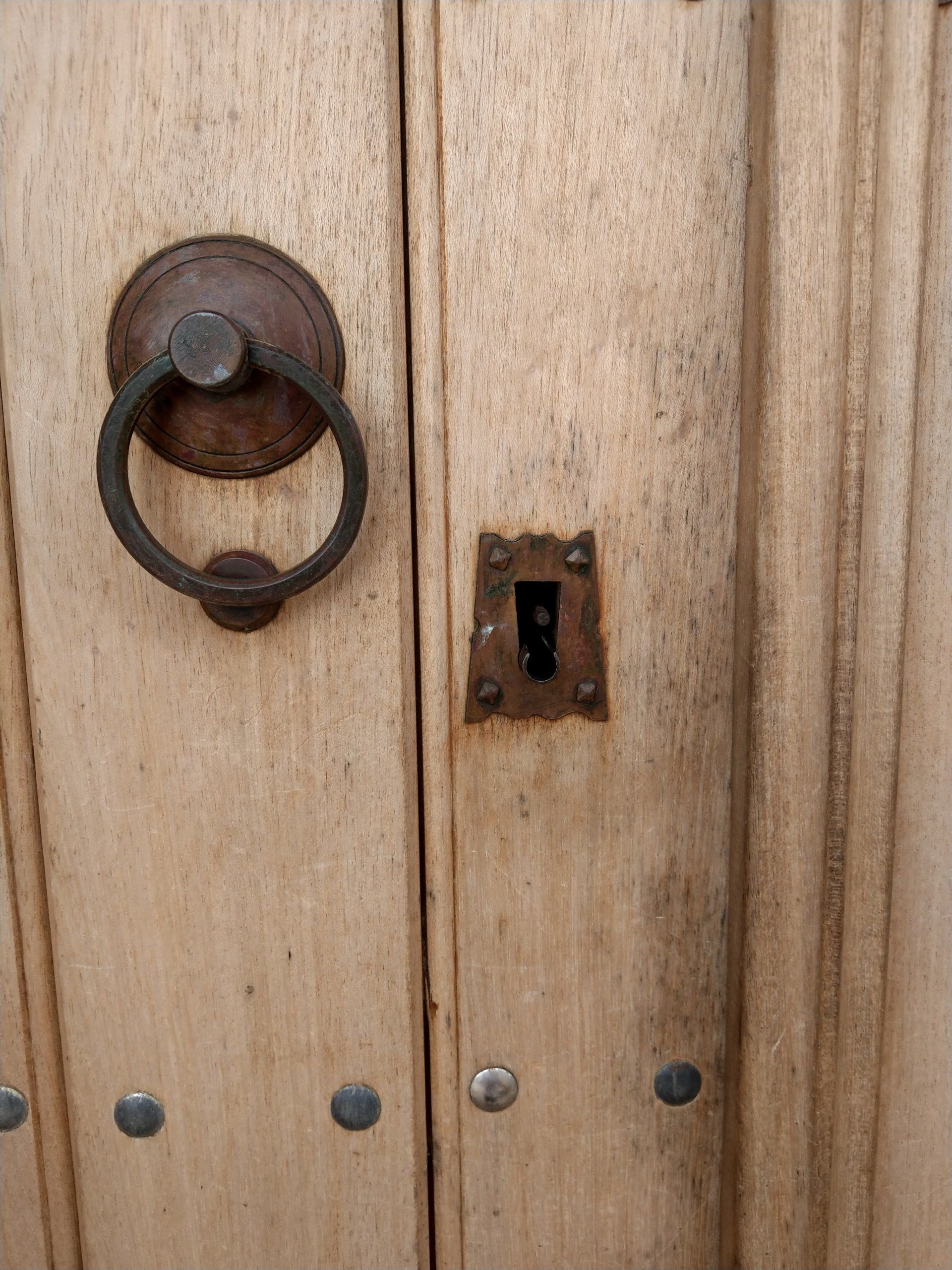 24 hours locksmith services Emergency locksmith in Notting Hill - W11