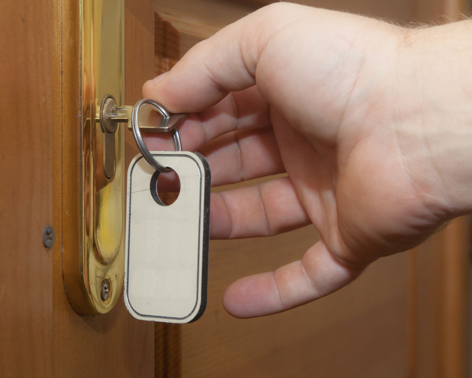 SMS locksmiths provide lock repairs in Notting Hill area - W11 Lock repair in Notting Hill