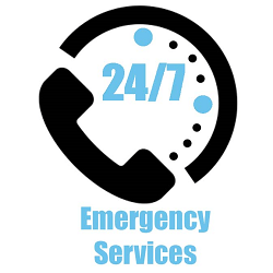 24 hours bedroom door lock services in Notting Hill Bedroom Door lock Services
