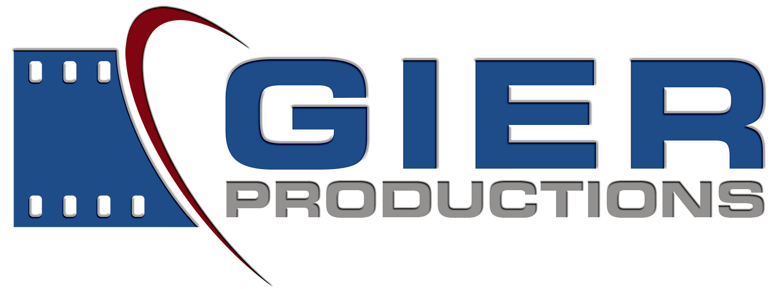 Silver Dove Productions Logo