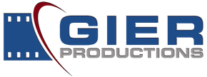 Silver Dove Productions Logo
