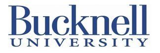 Bucknell University logo