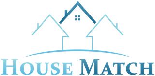 House Match company logo