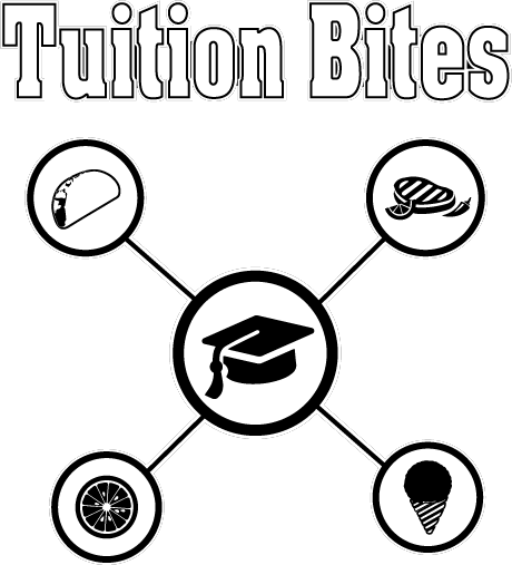 tuition bites company logo
