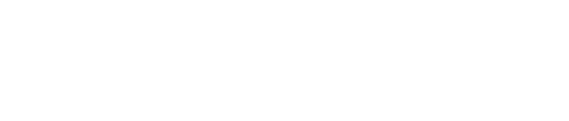 Blank white image.