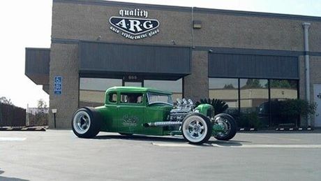 Equipment — Auto Glass Repair in San Marcos, CA Equipment — Auto Glass Repair in San Marcos, CA
