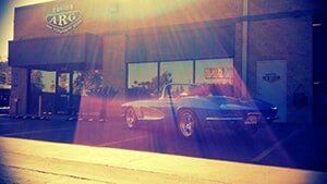 Store front | ARG Quality Auto Replacement Glass | San Marcos, CA Store front | ARG Quality Auto Replacement Glass | San Marcos, CA