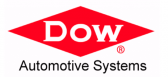 DOW | ARG Quality Auto Replacement Glass | San Marcos, CA DOW | ARG Quality Auto Replacement Glass | San Marcos, CA