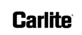 Carlite | ARG Quality Auto Replacement Glass | San Marcos, CA Carlite | ARG Quality Auto Replacement Glass | San Marcos, CA