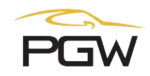 PGW | ARG Quality Auto Replacement Glass | San Marcos, CA PGW | ARG Quality Auto Replacement Glass | San Marcos, CA
