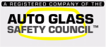 Auto Glass Safety | ARG Quality Auto Replacement Glass | San Marcos, CA Auto Glass Safety | ARG Quality Auto Replacement Glass | San Marcos, CA