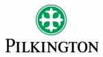 Pilkington | ARG Quality Auto Replacement Glass | San Marcos, CA Pilkington | ARG Quality Auto Replacement Glass | San Marcos, CA