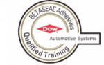 Betaseac | ARG Quality Auto Replacement Glass | San Marcos, CA Betaseac | ARG Quality Auto Replacement Glass | San Marcos, CA