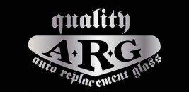 ARG-Quality Auto Replacement Glass ARG-Quality Auto Replacement Glass