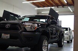 Glass Repair — Auto Glass Repair in San Marcos, CA Glass Repair — Auto Glass Repair in San Marcos, CA